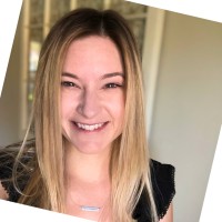 Aspire Software Employee Samantha Shannon's profile photo