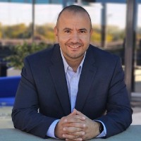 Lorenz Hasan Email & Phone Number