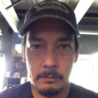 Mac Tools Employee Conrad White's profile photo