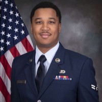 Darius Carr Email