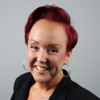 TransTech Inc Employee Heather Hughes's profile photo
