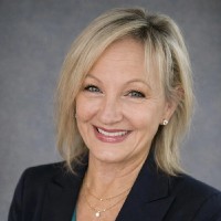 Appraisal Aid Employee Susan Alley's profile photo