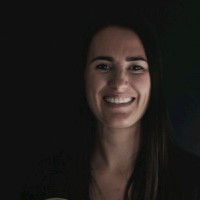 Tui Ora Employee Charlotte McIsaac's profile photo