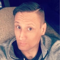 Joel Goldsberry Email & Phone Number