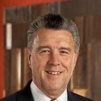 ArrowStream Employee Greg Long's profile photo