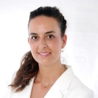 SEGIPSA Employee Lola López de Haro's profile photo