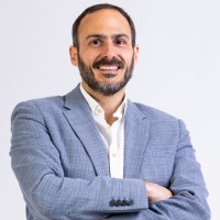 Kevin Boezennec Email