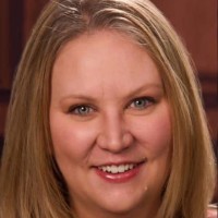Lisa Beamer