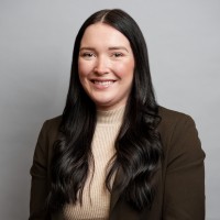 Lamar Institute of Technology Employee Hannah Letulle's profile photo