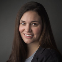 Hannah Grinage Email & Phone Number