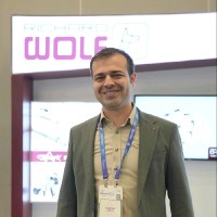 Hüseyin Yücel Email