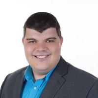 PRMG Employee Daniel Rojas's profile photo