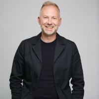 Navan Employee Chris Price's profile photo