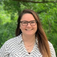 Nirin Development Employee Erin Hughes's profile photo