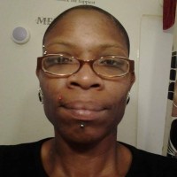 Ebony Ferrell Email & Phone Number