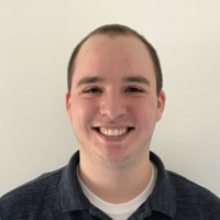 IBM Employee Dave Schreck's profile photo