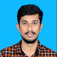Balavignesh V Email