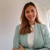 Maria Romano's profile photo