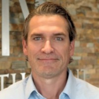 North Point Advisor Group Employee Ben Johnson's profile photo