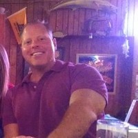 Salamanca City School District Employee Steve Brundage's profile photo