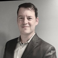 Lehigh Valley Technical Associates Employee Eric Peoples's profile photo