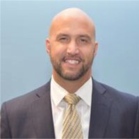 Joseph Bufano Email & Phone Number