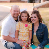 Gulf Eagle Supply Employee Corey Bryan's profile photo