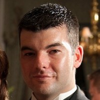 Brian Mullan Email & Phone Number