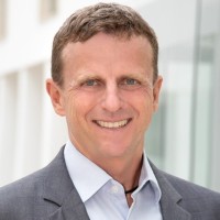 Andreas Hirschmann Email