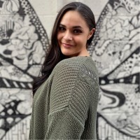 Renew Physical Therapy - Bay Area Employee Jordyn Vega's profile photo
