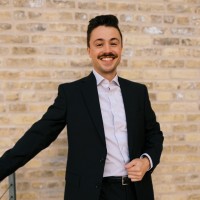 Leasing Pros (Formerly C.I.S. Leasing) Employee Rex Hendrickson's profile photo