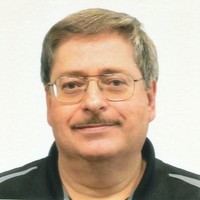 Ellery Potash Email & Phone Number