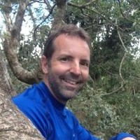 Hatch Employee Steve Dupuis's profile photo