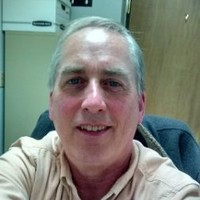 Northeast Flooring Solutions Employee Bob Dahl's profile photo