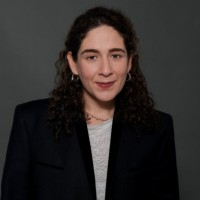 Huspy Employee Maryam Mesforoush's profile photo