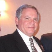 Honorcraft Employee Randy Smith's profile photo