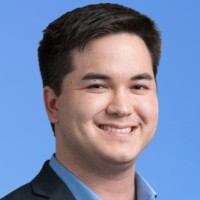 Sean Deehan Email & Phone Number