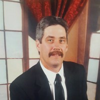 Derrick Nye