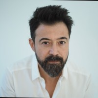 Saatchi & Saatchi Employee Alex Rodrigues's profile photo