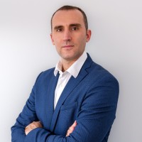 Agustín Soler Martínez Email