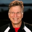 Ed Hale Email & Phone Number