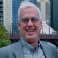 The Loper Group, Inc. Employee John Loper's profile photo