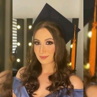 Karen Adela Email