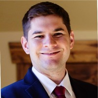 Kyle Tyler Email & Phone Number
