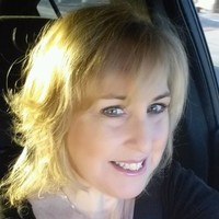 Greenleaf Pest Control Employee Beth Buck-Russell's profile photo