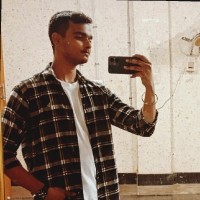SkillifyMe Employee Divyansh Singh's profile photo