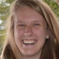 New York Road Runners Employee Nikki Reich's profile photo