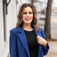 Virtual Partner Advantage Employee Alexandra Roy's profile photo