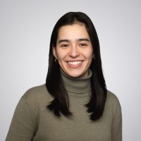 National Center for Family Philanthropy (NCFP) Employee Avery Morgan's profile photo