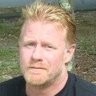 Paul Sherry Email & Phone Number